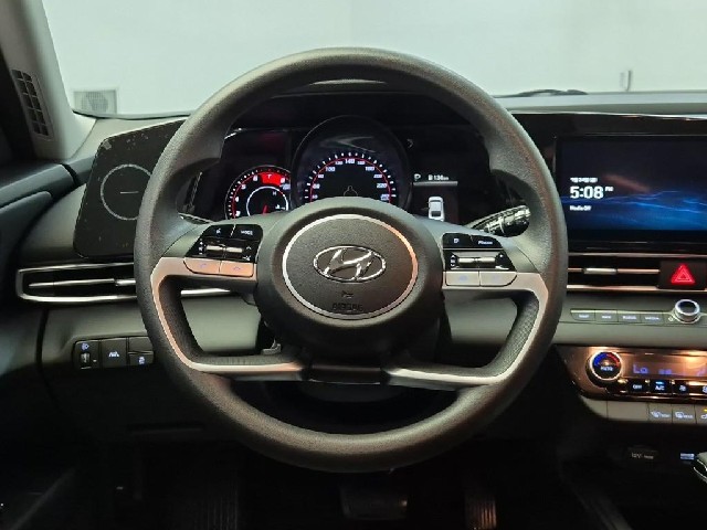 6071500942R9.jpg