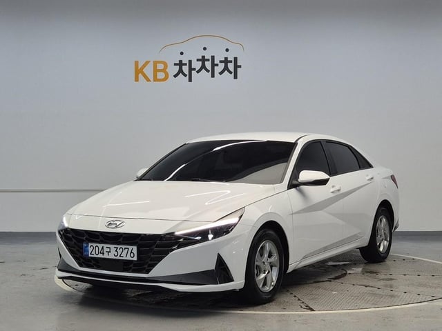 6071500942R1.jpg
