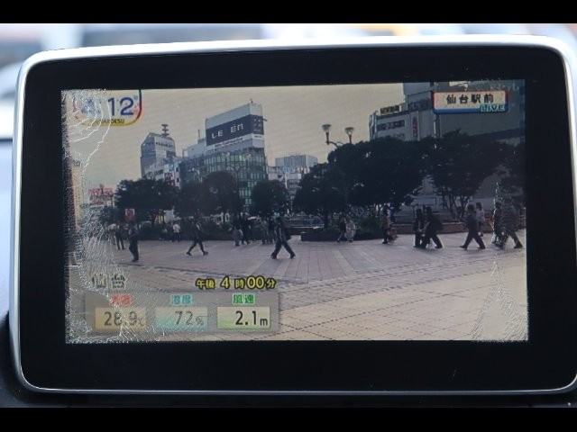 cdab6caeba510cd4df5c9f33ac6f3a50.jpg