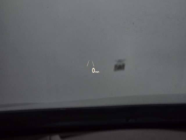 f0bb9449f17ae4b4363031cbb922dc4a.jpeg