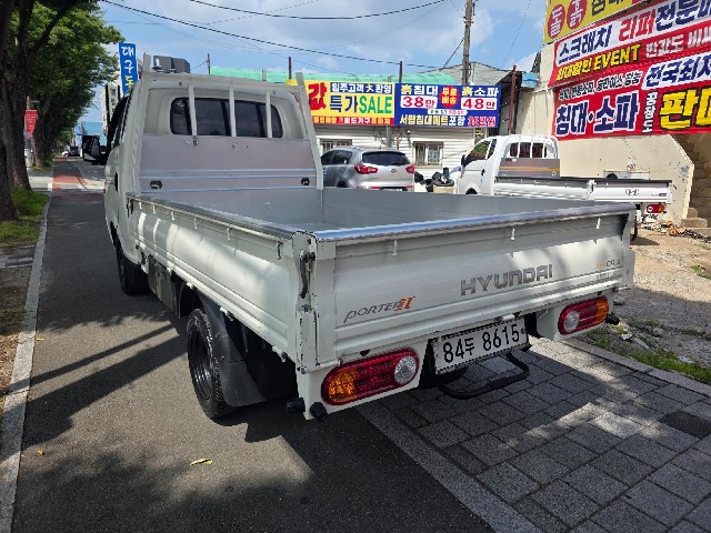 45b5eff8cb46a595872c214cefc9162a.jpeg