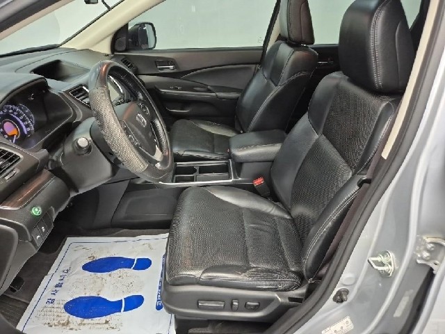 6031500299R11.jpg