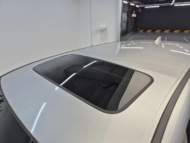 6031500299R13.jpg