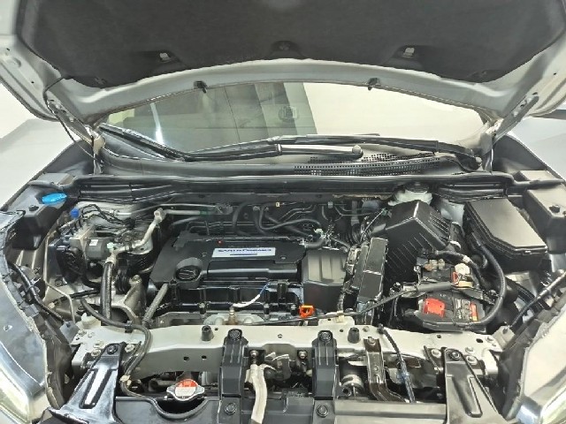 6031500299R5.jpg