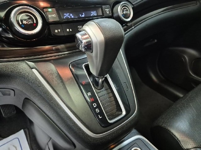 6031500299R8.jpg