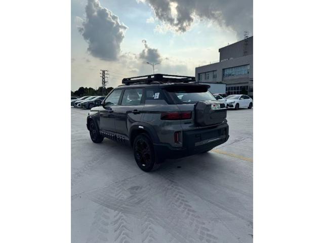 ec07b220c66a189da3350cb1fe29c3f5.jpeg