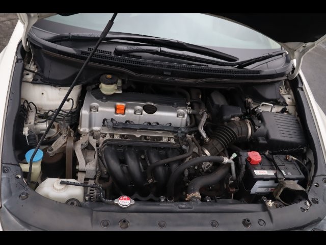 146a839eca0ede563171384c53a18dbc.jpg
