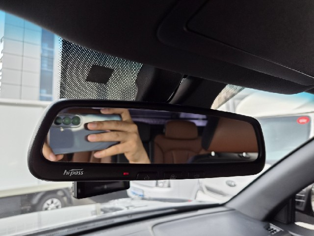 49905b34aba63c84c3094c85941141ee.jpeg