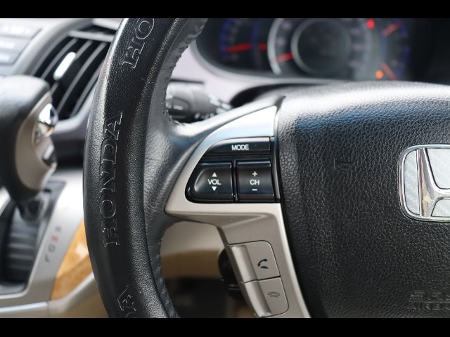 b7491e8436eeecfdc5b69096c8b10d2b.jpg