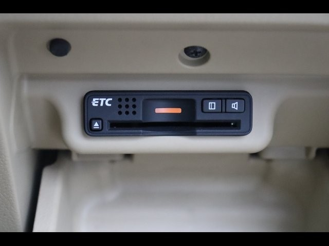 cc125d82eaf4cc0cd98fc60a99db11dc.jpg