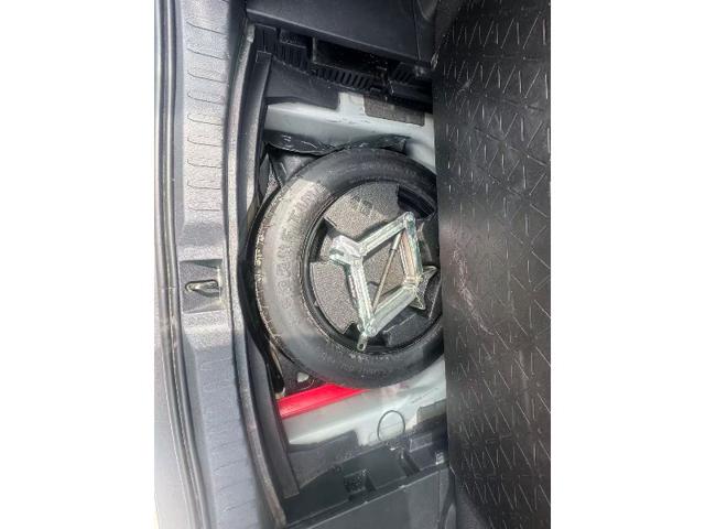 92afbe4915e10e28e6a95452bdffab85.jpeg