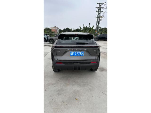 65ab2131de92d729e23ddd18274c242d.jpeg