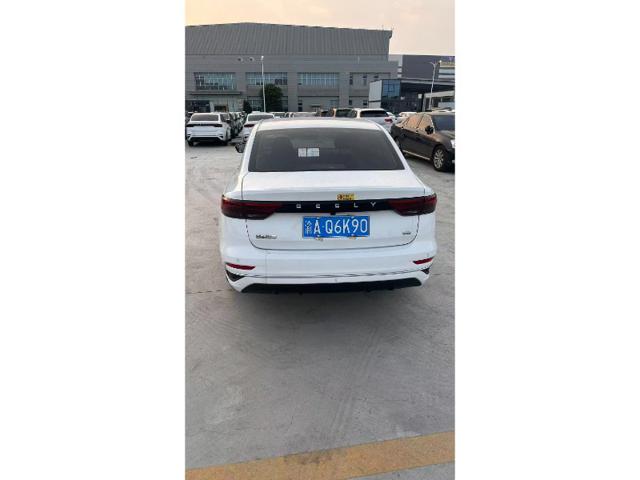 e55ca57ed90ef5524e89427eda83871d.jpeg