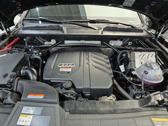 5111500276R5.jpg