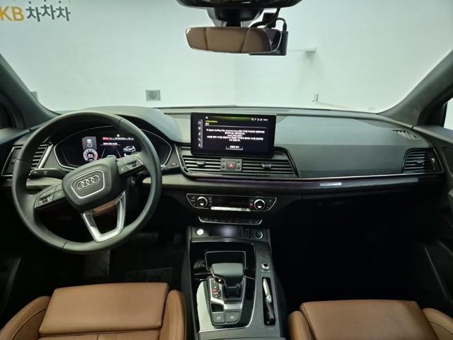 5111500276R7.jpg