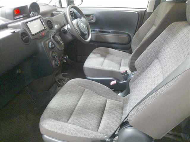 083dc60ceaffecf78eb4737349391bce.jpg