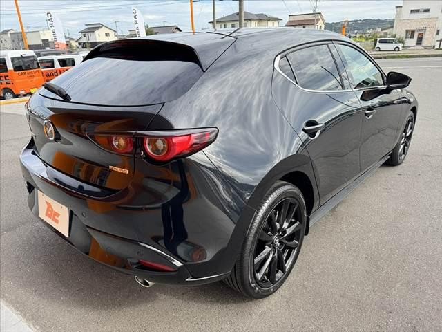 80fa51e5da5ab0ba32722fb3a5598293.jpg