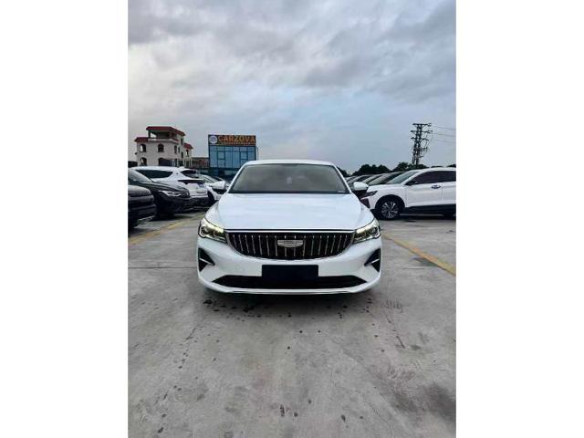 92a555aaaaa21dcfb6791f39ab7765a0.jpeg