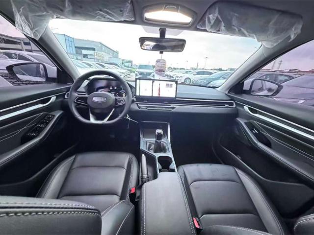 f27d6cab26a5887ee122537d7512f356.jpeg