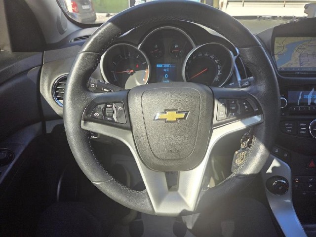 045cffb713eb3aee7d27c7c948f93198.jpeg