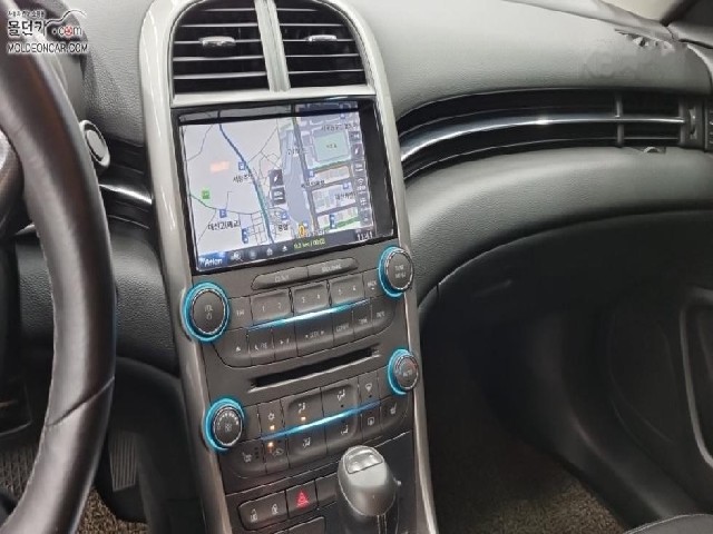 a30e4c8a17bbe0379612fe66603c4b52.jpeg