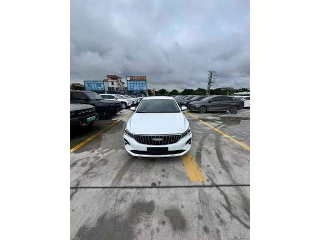 ca88411da91045a4555e765b6dc4384f.jpeg
