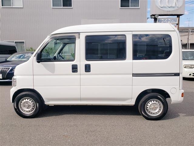 b29e2dea6349ef55bbd3dd6b93a3dd93.jpg