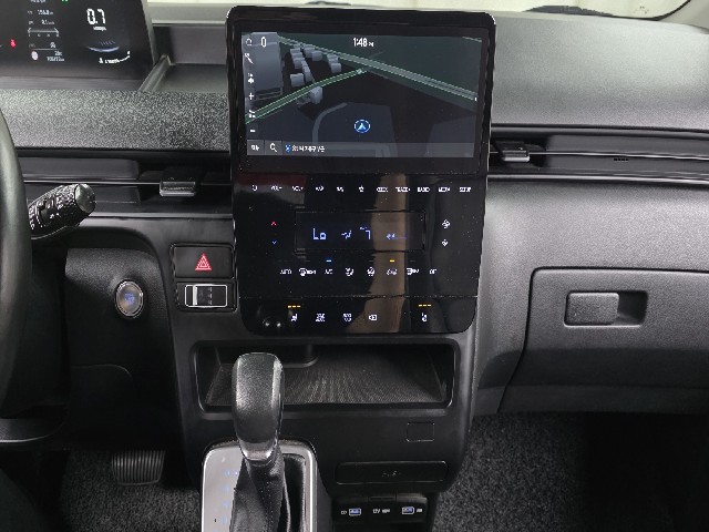 9eda1ac787c4555070aa31ad8e131284.jpeg