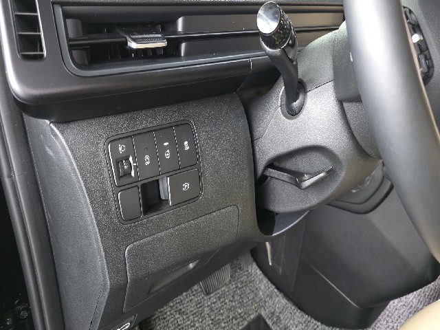 41f125aee1cc7537a787ec440d327685.jpeg