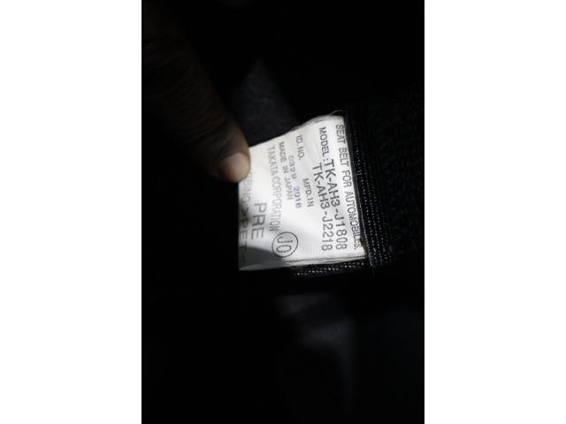 155ee71d2c3ea42193619ffcae3fa3a0.jpeg