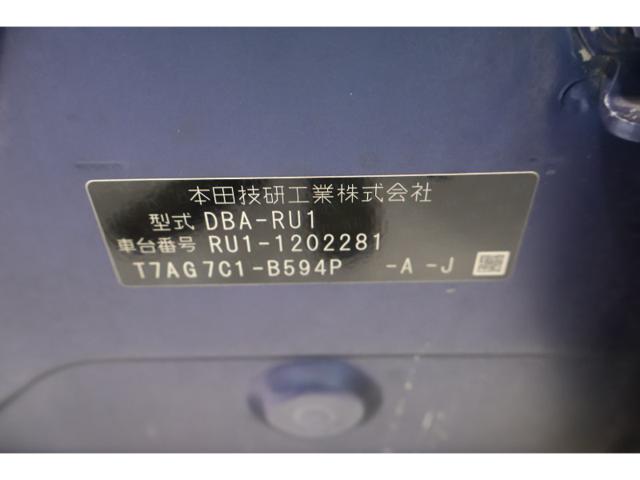 9ef383eb6d77f7e9f38dbc23c3c27e23.jpeg