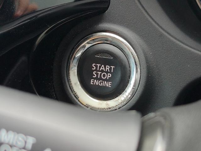 e648fc932e69e2760ee0a019f02fab65.jpeg