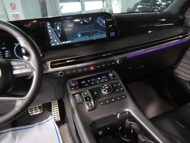 43009f8e6e1242df158f2245ada4265c.jpeg