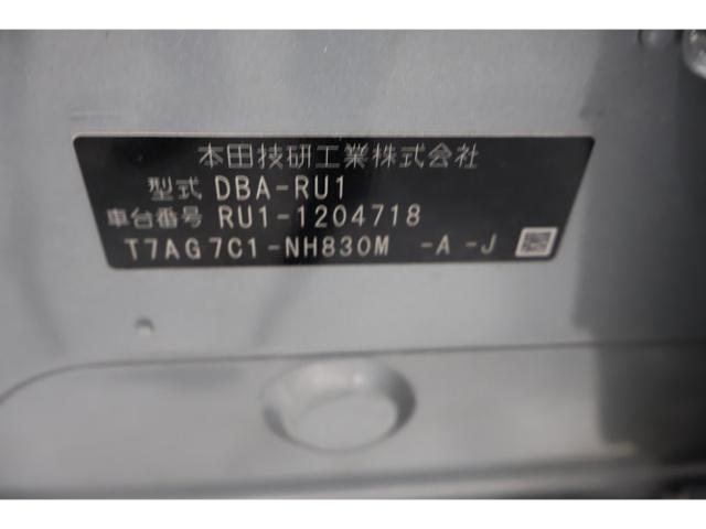 58c59c4abd632e96bb8086b79c50c7a5.jpeg