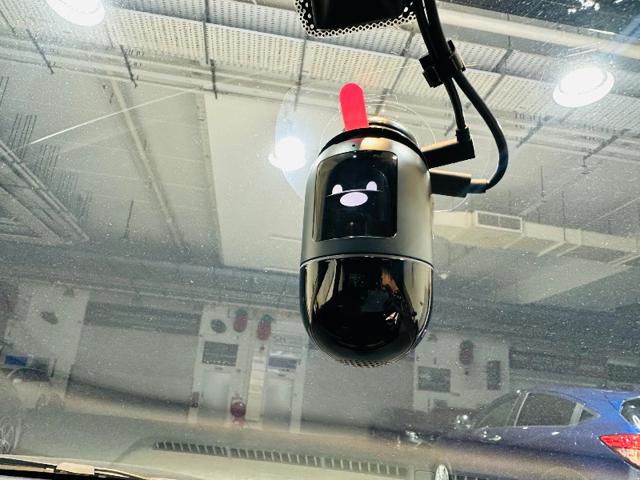 a7318aadc265b53a02de7d6c3437ac03.jpeg