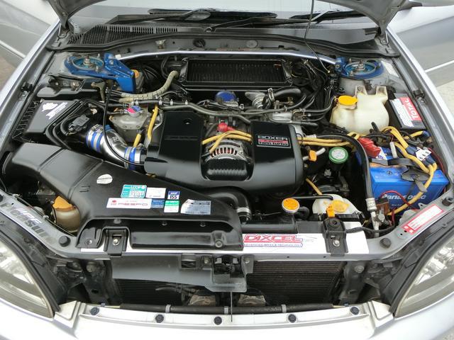 0403642A30211119W00216.jpg