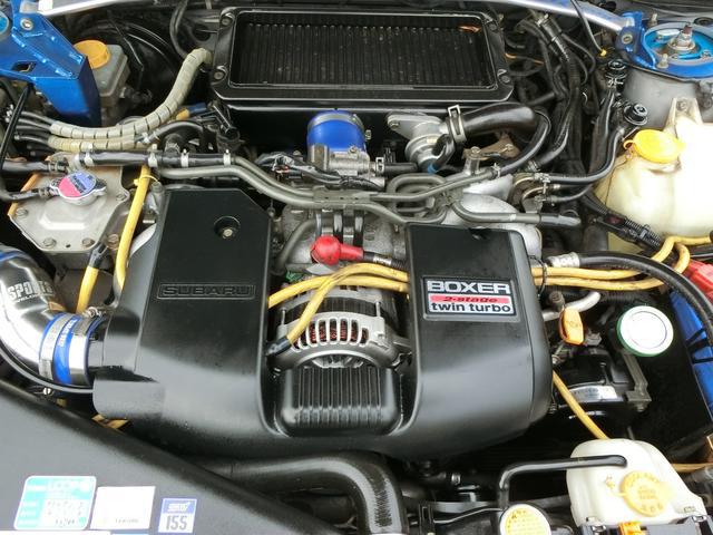 0403642A30211119W00217.jpg