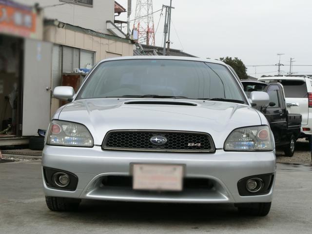 97eda037ea895829b7fc94dac54756d7.jpeg