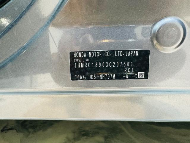 d95470f6d5ef6ccc8628e8eaf2755f65.jpeg
