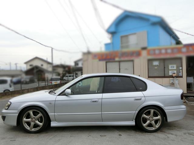 fd4b9012c1393e708f76b2d0e214ea88.jpeg
