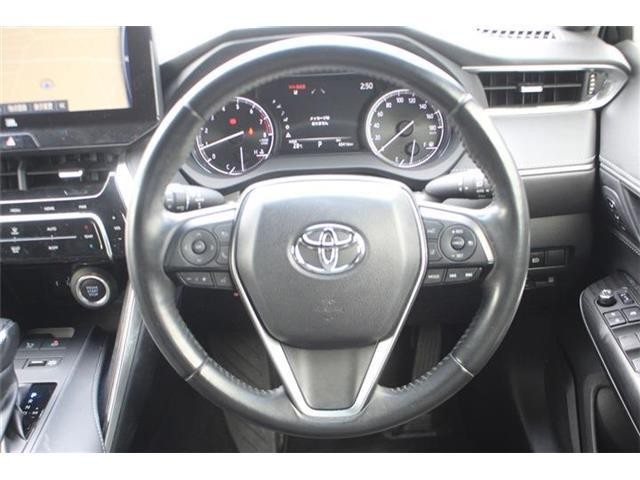 3420e8617c1e1aab25dcd234f90b3d83.jpg