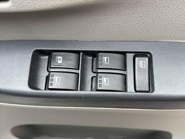 b55051e21a75ca79b49d4a9075ce1a71.jpg