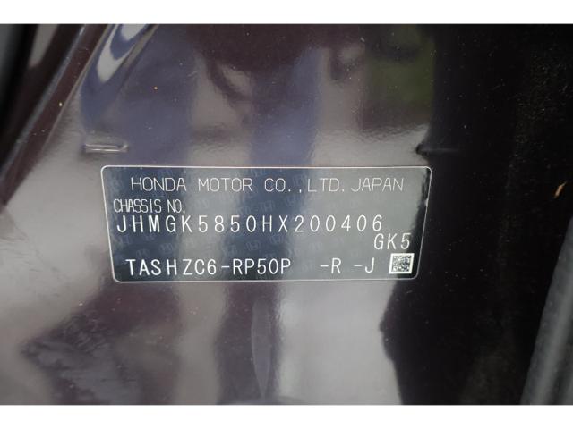 8f3ebf57963eab0a9251b39f8abef6f0.jpeg