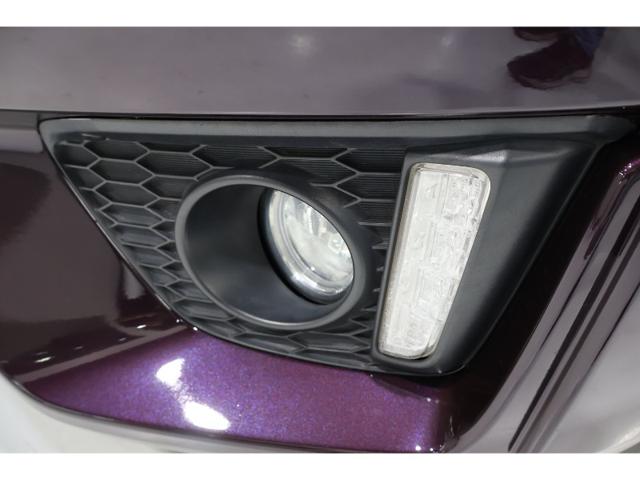 e350fc6e5010b0f02615a6c3adf09356.jpeg
