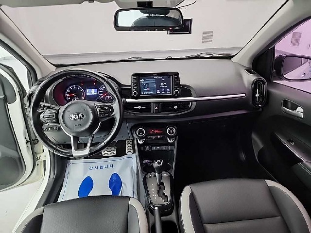 1e64c6e19140d7dbf790f25ed91cc5fa.jpeg