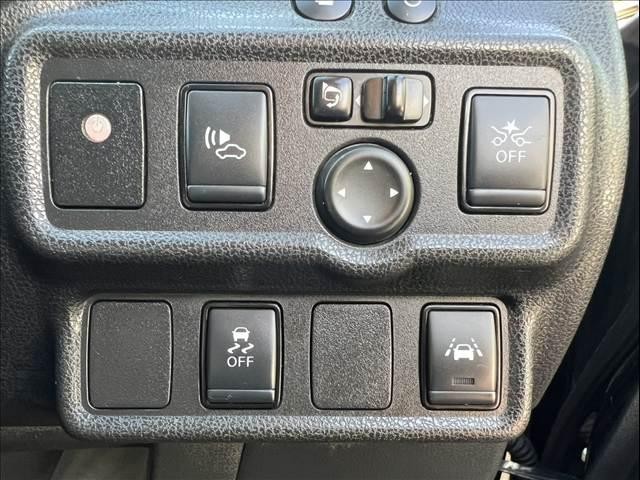 1e77e041dc5fa649221eb23f03b782ca.jpg