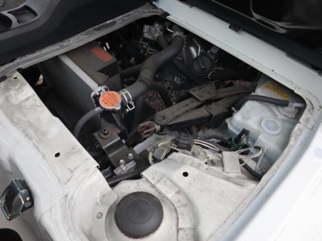 952f6a514e08fd0f2356efbaea48a28c.jpeg