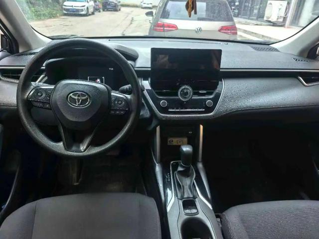 92fea87ce013ed67a13861258a2ff6b8.jpeg