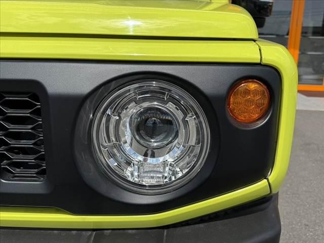 21dfc132d94f543a4a7597ecb8ae8c55.jpg