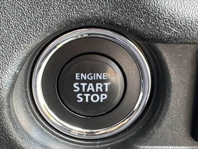 28454ada9a99285bc44e1a298ee63547.jpg